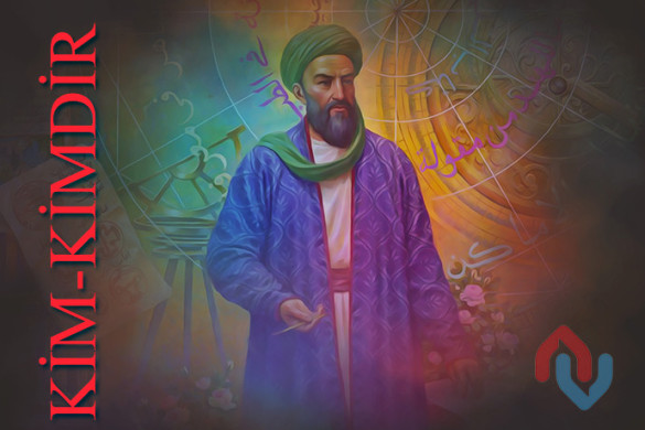 Orta əsrlərin ensiklopedik dahisi - Əbu Reyhan Biruni kimdir?