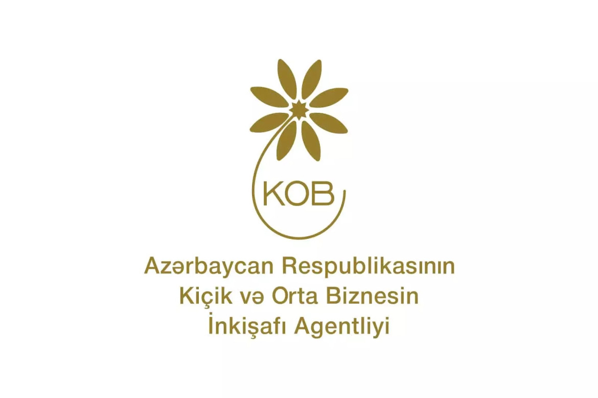 Keçən ildə 350 sahibkarın məhsul və xidmətlərinin satışına dəstək göstərilib