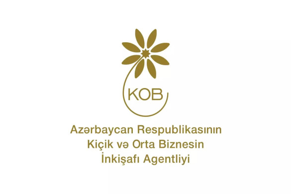 Keçən ildə 350 sahibkarın məhsul və xidmətlərinin satışına dəstək göstərilib