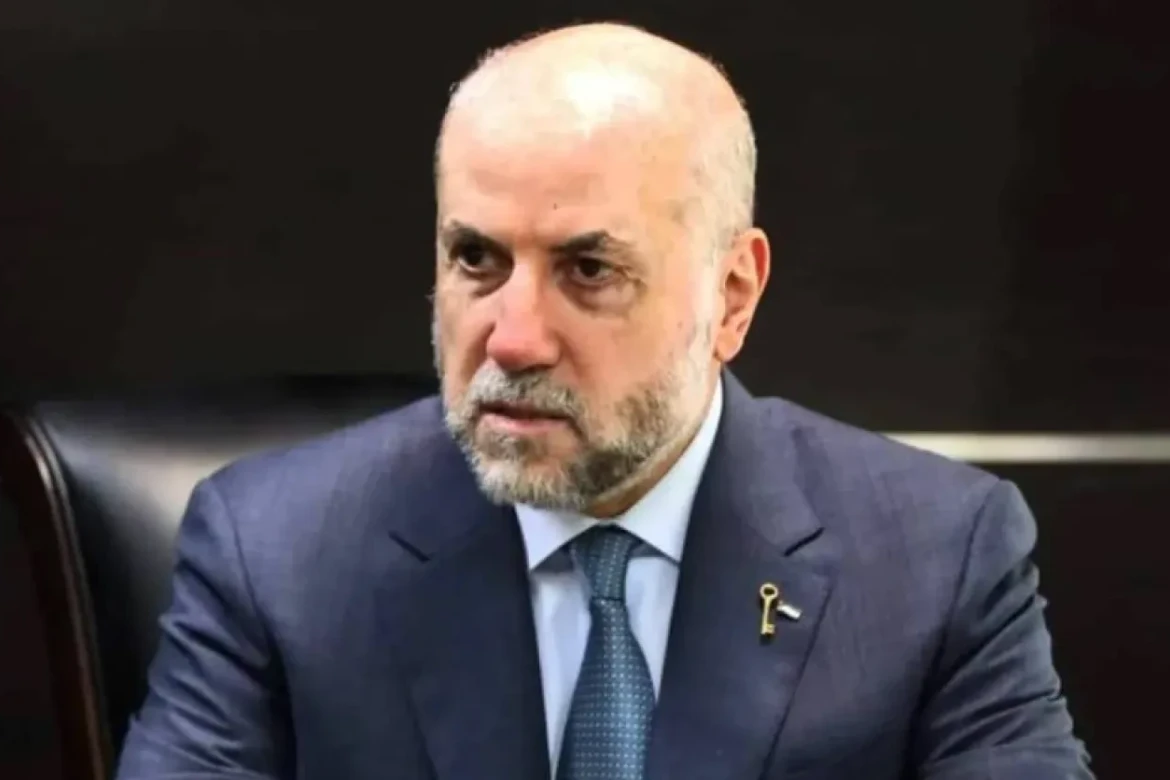 Fələstin rəhbərliyi Trampın Qəzza planını məcburiyyət qarşısında qəbul edib