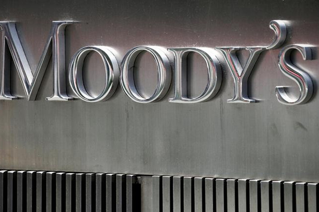 Azərbaycanda ÜDM artımı 2026-cı ildə 3 % təşkil edəcək - Moody`s