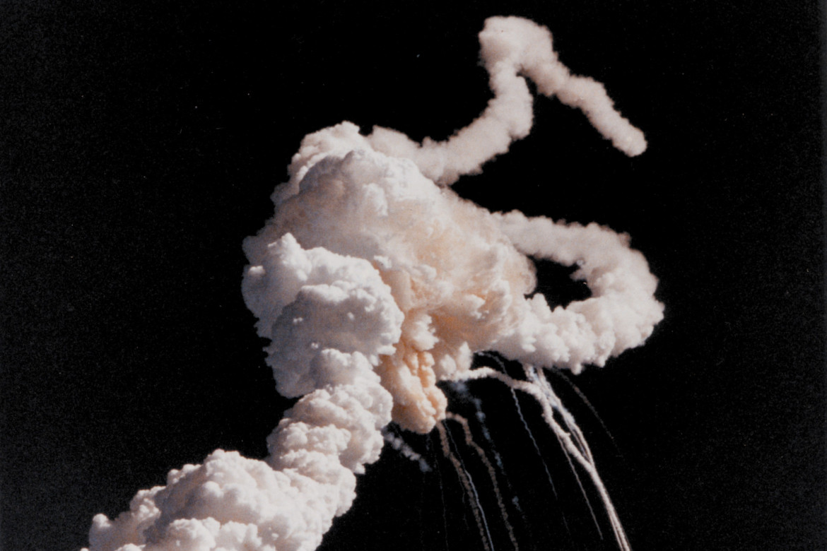 NASA-nın qara keçmişi: "Challenger" və "Columbia" fəlakətlərindən alınan acı dərslər