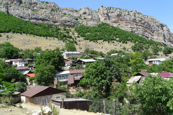 Daşaltı əməliyyatından 34 il ötür: faciə, qəhrəmanlıq və alınan qisas
