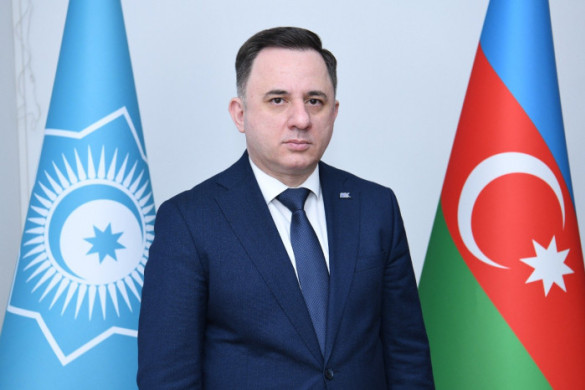 2026-cı ildə tikinti bazarında durğunluq yaranacaq - Vüqar Oruc