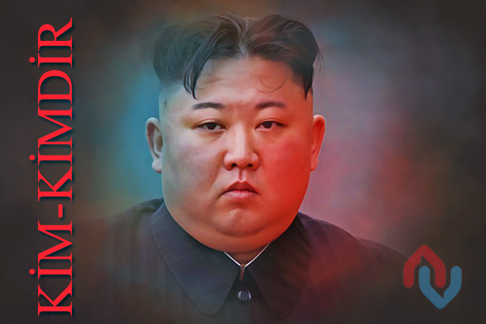 "Kimçenizm" Erası: İsveçrə təhsilindən nüvə güclü generalissimusa gedən yol