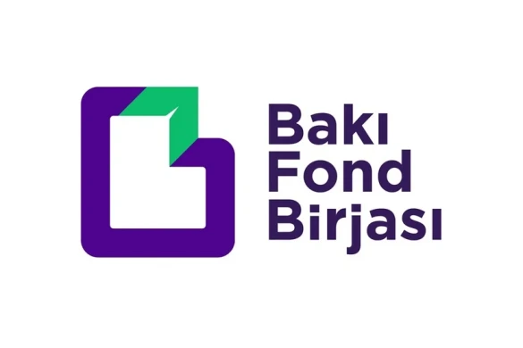 "FINCA Azerbaijan" MM QBKT-nin istiqrazlarının yerləşdirilməsi üzrə hərrac keçiriləcəkdir