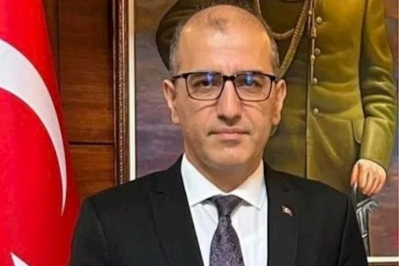 Türkiyə zəlzələ bölgələrində bərpa işlərini beynəlxalq mediaya təqdim edir