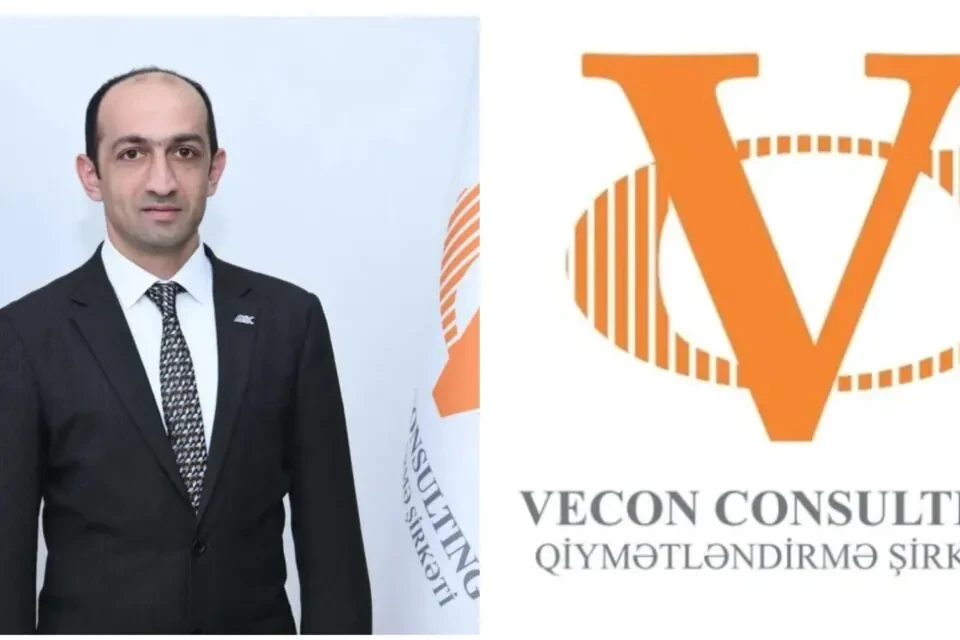 “VECON Consulting”dən bazarda ilk: 2 milyonluq sublimitsiz peşə riskləri sığortası tətbiq edilib