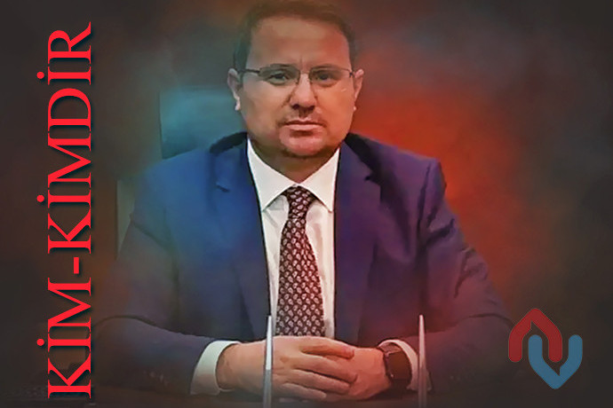 Türkiyənin yeni Ədliyyə naziri Akın Gürlek kimdir?