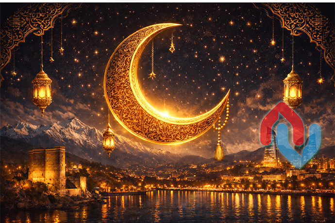 Ramazan 2026: Oruc ibadəti haqqında bilməli olduğumuz zəruri hökmlər