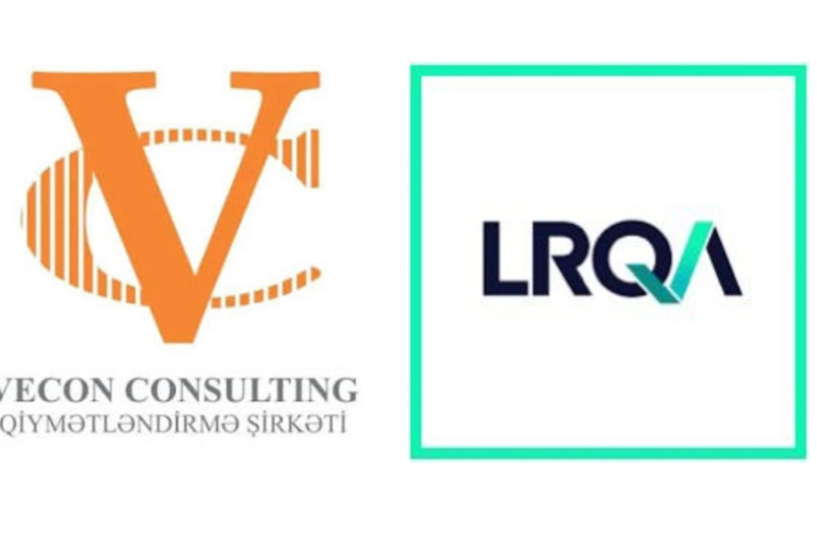 Vecon Consulting 300 illik tarixi olan nəhəng şirkətlə müqavilə imzalayıb