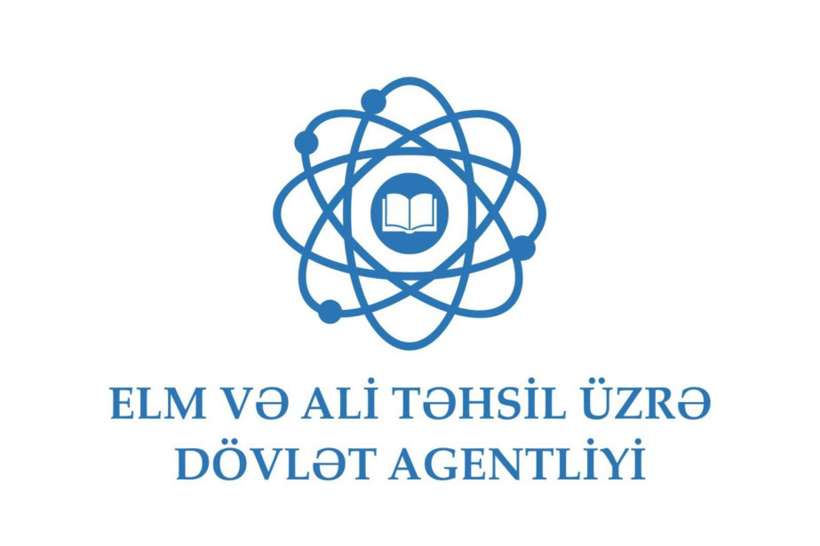 Latviyada təqaüdlə təhsil imkanı elan olunub