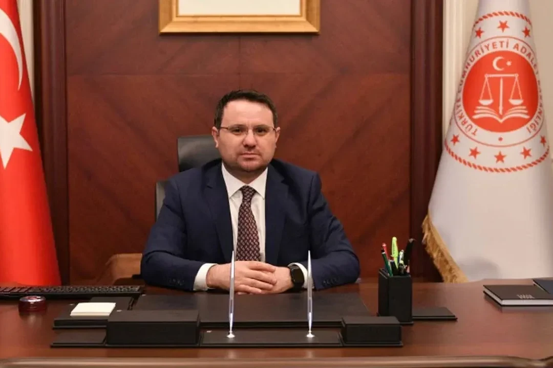 “Ahbap” istintaqında 4-cü əməliyyat dalğası: 13 nəfər saxlanılıb