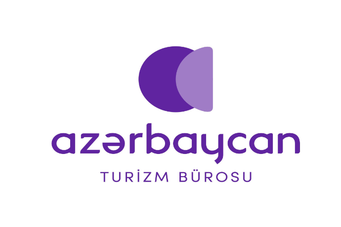 Azərbaycanda turizm bələdçilərinin sertifikatlaşdırılması prosesi davam edir
