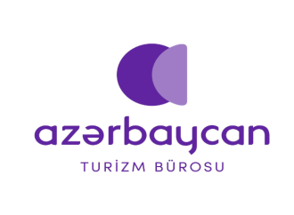 Bakıda IV Aqrar Startaplar və İnnovasiya Forumu keçirilib
