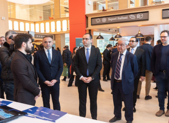 Bakıda IV Aqrar Startaplar və İnnovasiya Forumu keçirilib