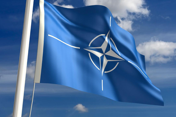 Üzv ölkələrin ittifaqdan çıxarılması mümkün deyil - NATO