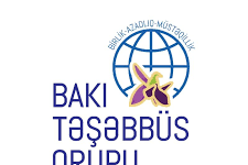 Bakıda neokolonializm və qlobal bərabərsizlik müzakirə olunacaq