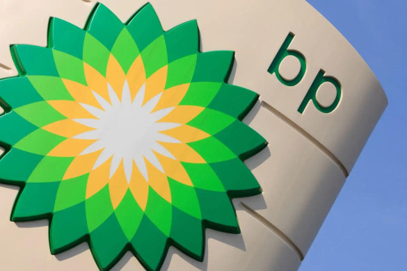 bp və Azərbaycan Deflimpiya Komitəsi Yerli Tərəfdaşlıq haqqında Saziş imzaladı