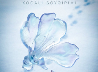 Prezident İlham Əliyevin sosial şəbəkə hesablarında Xocalı soyqırımının 34-cü ildönümü ilə bağlı paylaşım edilib