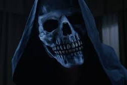 Qaranlıqda parlayan oraq: Night of the Reaper filminin təhlili