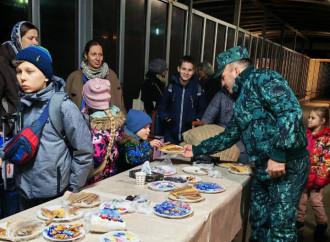 İrandan Azərbaycana ümumilikdə 1249 nəfər təxliyə edilib