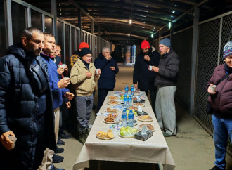 İrandan Azərbaycana ümumilikdə 1317 nəfər təxliyə edilib