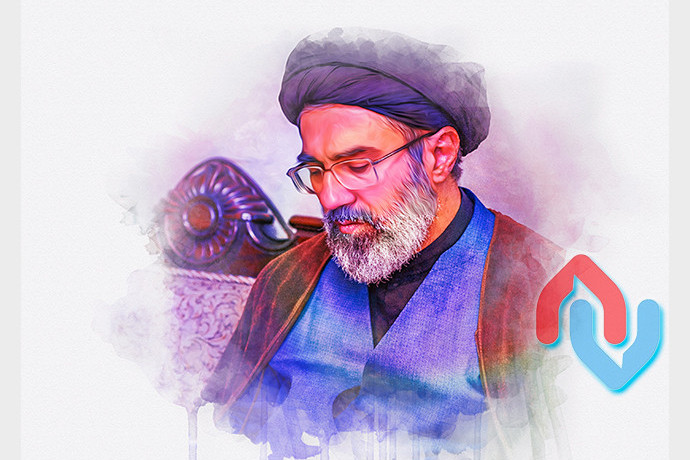 Vilayəti-fəqihin gələcəyi: Müharibə kölgəsində rəhbər axtarışı - İranda üçüncü "Rəhbər" olmayacaq
