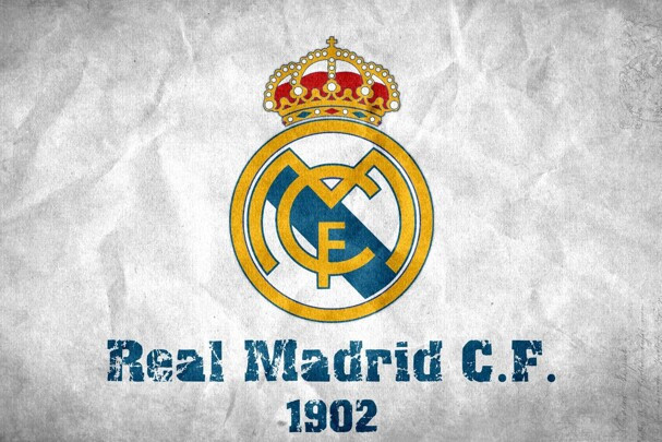 Bu gün “Real Madrid” futbol klubu yarandı