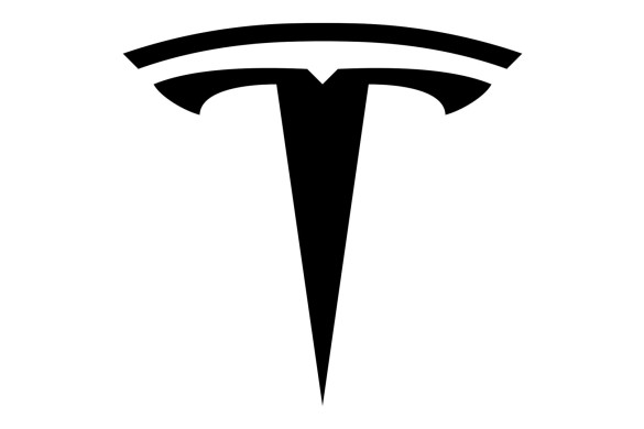 Tesla loqosunun arxasında yatan gizli məna və şirkətin tarixi