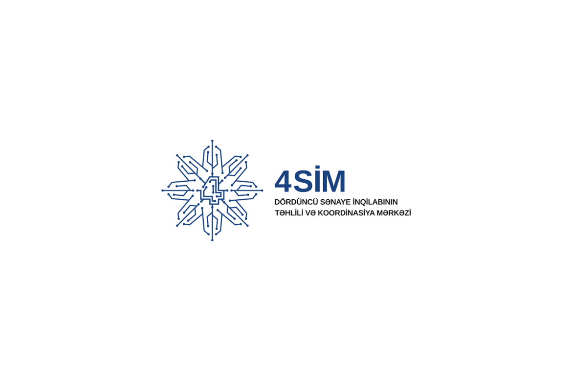 4SİM-in rəqəmsal iqtisadiyyat proqramının əhatə dairəsi genişlənir
