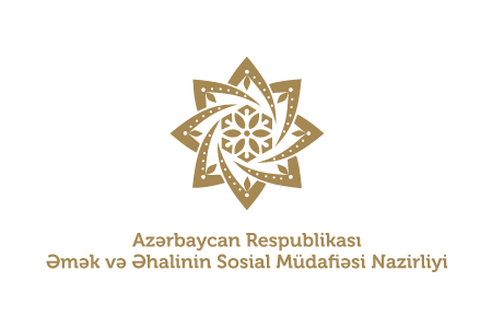 Əmək və əhalinin sosial müdafiəsi nazirinin müavinlərinin sayı artırılıb