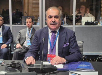 Zaqrebdə "3 Dəniz Təşəbbüsü" Sammiti - Azərbaycan Avropanın enerji təhlükəsizliyinin mərkəzində
