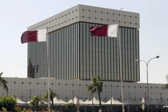 Doha İraq Kürdüstanına hücumu suverenliyin pozulması adlandırıb