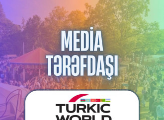 Bakıda "Comelson Business Expo 2026" beynəlxalq biznes sərgisi keçiriləcək