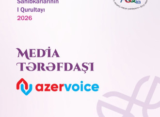 Azərbaycanda Qadın Sahibkarlarının I Qurultayı keçiriləcək
