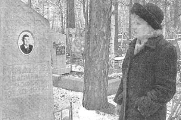Bu gün SSRİ-də bioloji zavoddan Sibir yarası epidemiyası yayıldı
