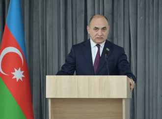 Lənkəranda Təhsil Forumu - Regionlarda peşə təhsili diqqət mərkəzindədir