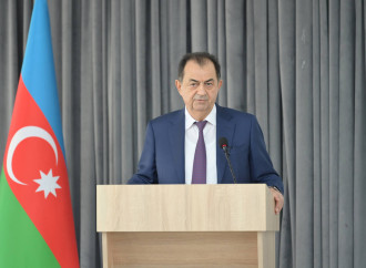 Lənkəranda Təhsil Forumu - Regionlarda peşə təhsili diqqət mərkəzindədir