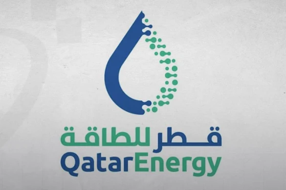 QatarEnergy Aİ-yə tədarükü dayandıra bilər