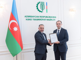 Yüksəliş qalibləri ilə yekun görüşü keçirilib