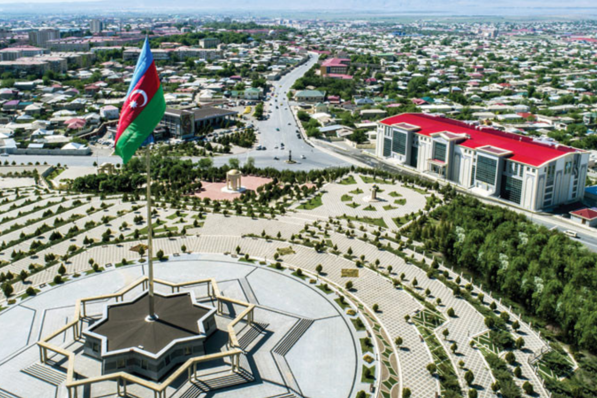 Naxçıvanda Ombudsman haqqında qanun ləğv edilə bilər
