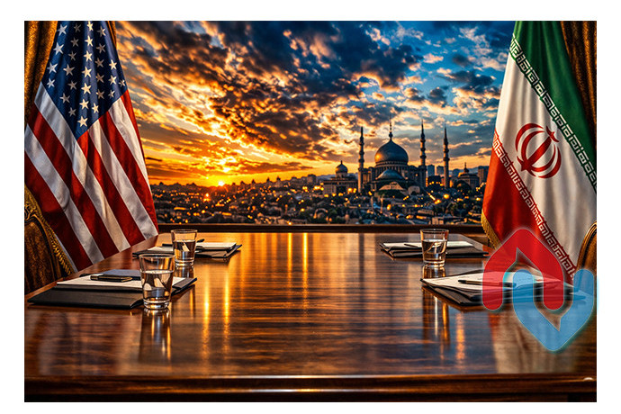 Diplomatiya ilə eskalasiya arasında - ABŞ-İran danışıqları