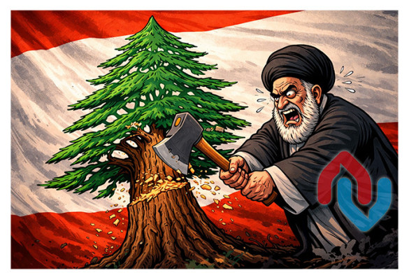 Hizbullahın xaos strategiyası necə işləyir?