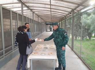 İrandan Azərbaycana ümumilikdə 3505 nəfər təxliyə edilib