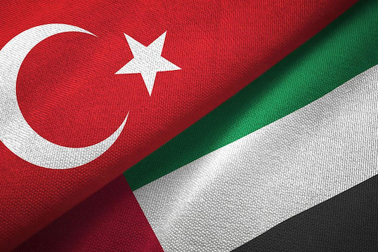 BƏƏ Türkiyənin mərkəzində məktəbdə baş verən atışmanı pisləyir