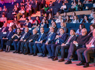 Bakıda keçirilən beynəlxalq tibb konqresi uğurla başa çatıb