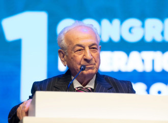 Bakıda keçirilən beynəlxalq tibb konqresi uğurla başa çatıb