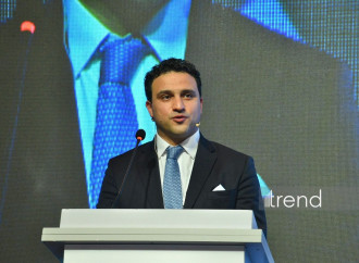 Bakıda Xəzər və Mərkəzi Asiya üzrə neft ticarəti və logistika Forumu keçirilir