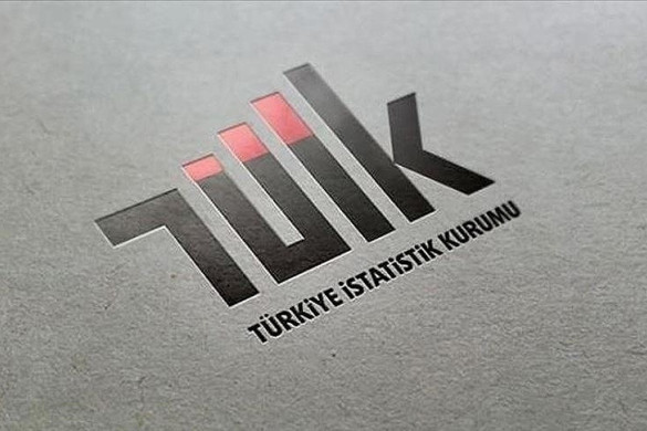 Türkiyədə ailə modeli dəyişir – 2025 statistikaları dərin transformasiyanı göstərir